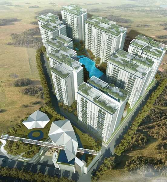 project-image